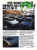 Volvo 1979 3.jpg